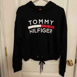 Tommy Hilfiger hoodie